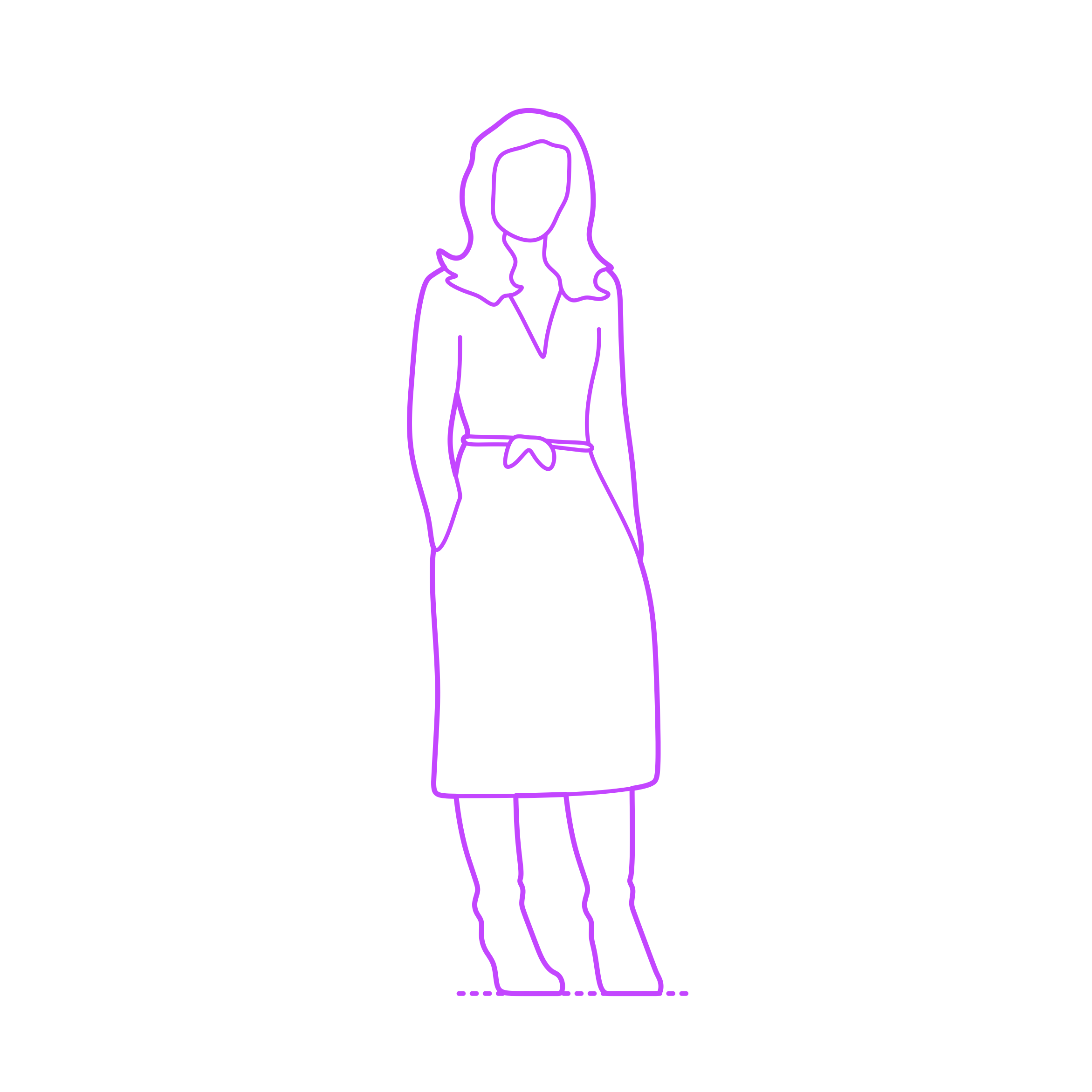 Pop Culture Fashion Designers Diane Von Furstenberg Sketch Style Svg Vector Free Vectors